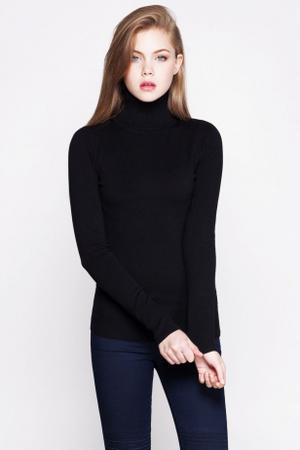 Нажмите для увеличения 1229641 — Свитер жен., Concept Club